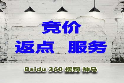 深度解析：百度SEM代运营成功案例分享